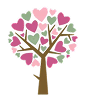logo-priscila-branas 2